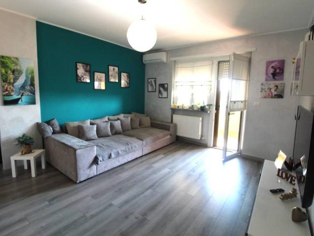 Appartamento in vendita a Piemonte, Torino