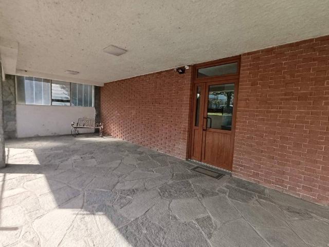 Appartamento in vendita a Candiolo, Torino