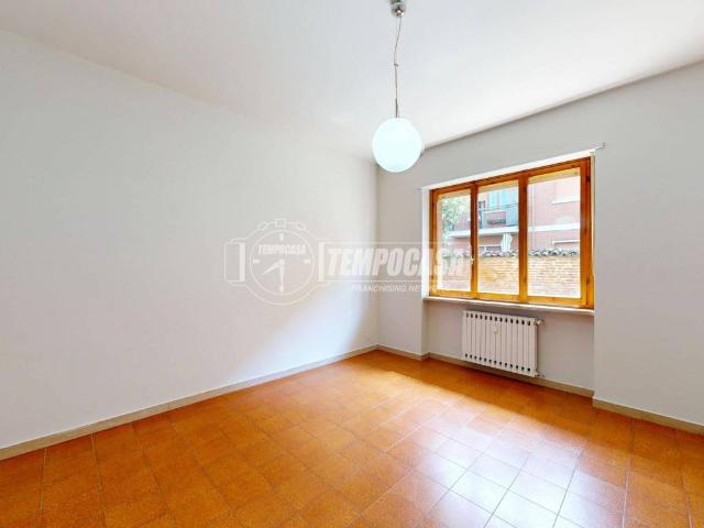Appartamento in vendita a Piemonte, Torino