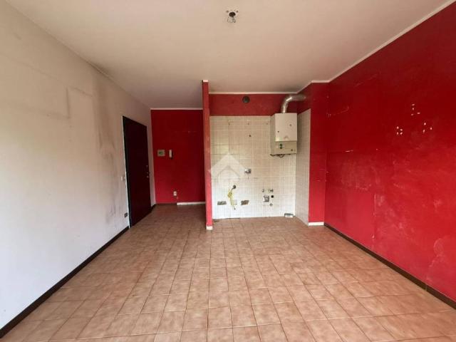 Appartamento in vendita a Candiolo, Torino