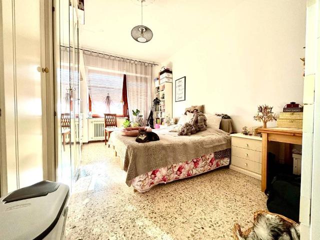 Appartamento in vendita a Piemonte, Torino
