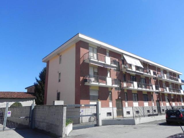 Appartamento in vendita a Piemonte, Torino