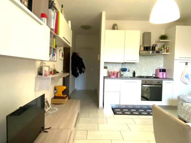 Appartamento in vendita a Piemonte, Torino