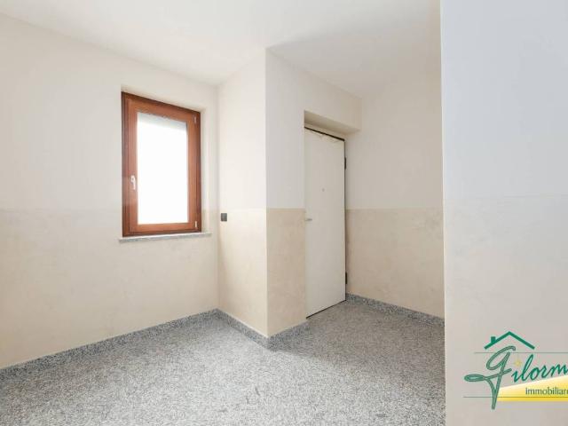 Appartamento in vendita a Candiolo, Torino