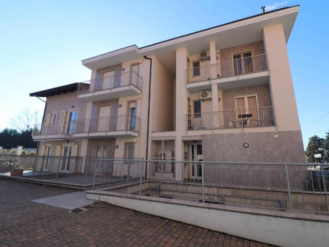 Appartamento in vendita a Candiolo, Torino