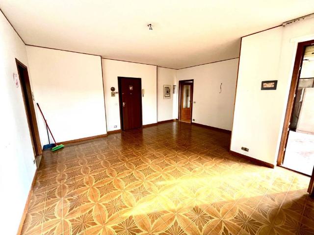 Appartamento in vendita a Piemonte, Torino
