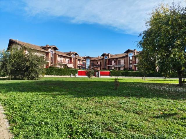 Appartamento in vendita a Piemonte, Torino