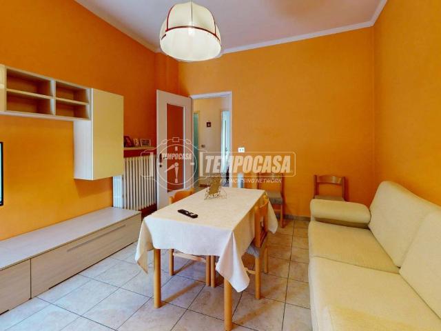 Appartamento in vendita a Piemonte, Torino