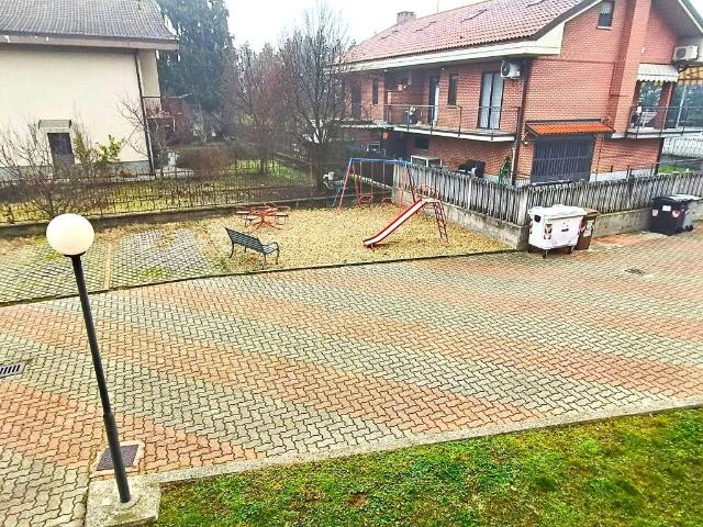 Appartamento in vendita a Piemonte, Torino