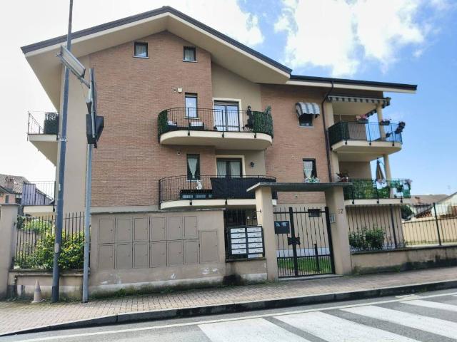 Appartamento in vendita a Piemonte, Torino