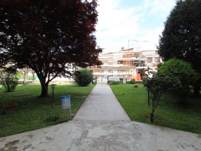 Appartamento in vendita a Candiolo, Torino