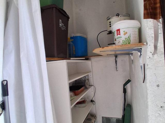 Appartamento in vendita a Canegrate, Milano