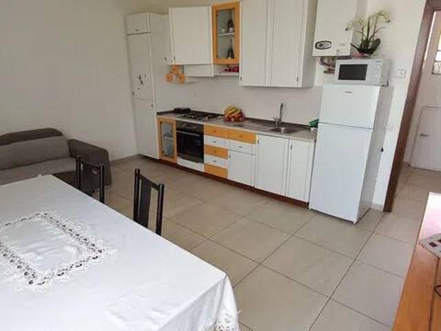 Appartamento in vendita a Santa Colomba, Canegrate