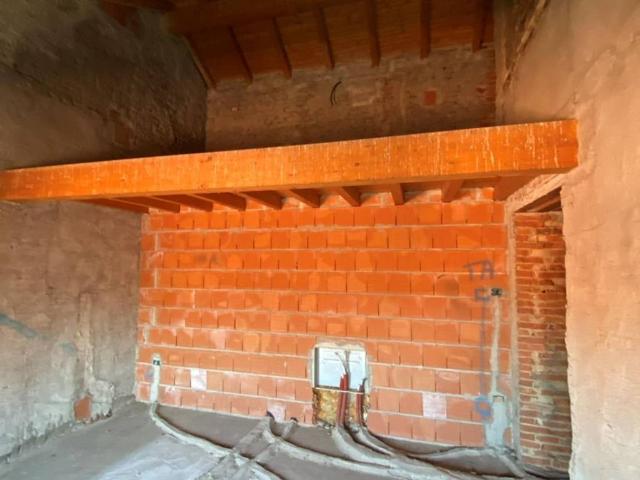 Appartamento in vendita a Santa Colomba, Canegrate