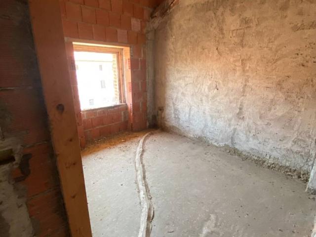 Appartamento in vendita a Santa Colomba, Canegrate