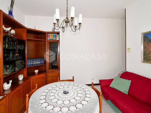 Appartamento in vendita a Valverde, Canegrate