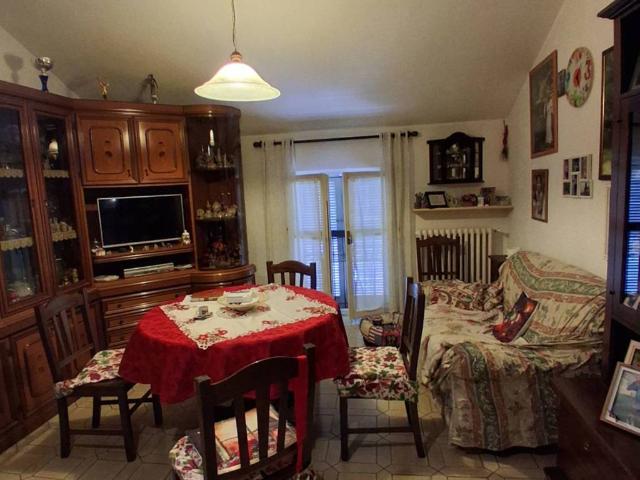Appartamento in vendita a Canegrate, Milano