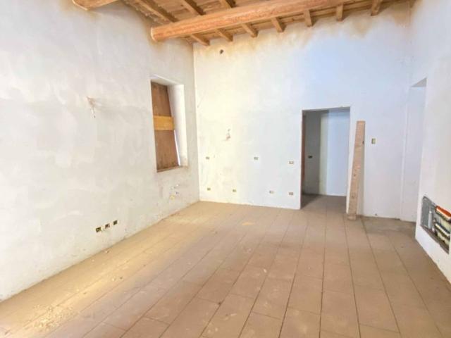 Appartamento in vendita a Santa Colomba, Canegrate