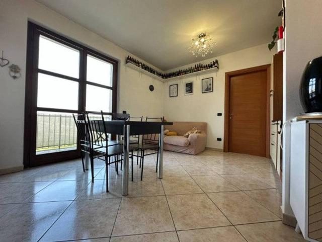 Appartamento in vendita a Piemonte, Asti