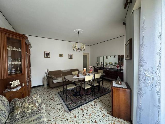 Appartamento in vendita a Piemonte, Asti
