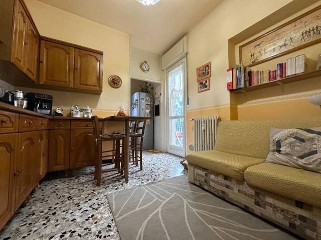 Appartamento in vendita a Piemonte, Asti