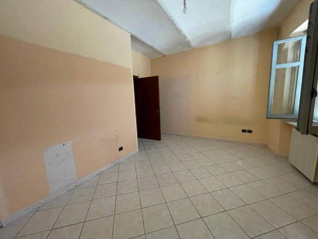 Appartamento in vendita a Piemonte, Asti
