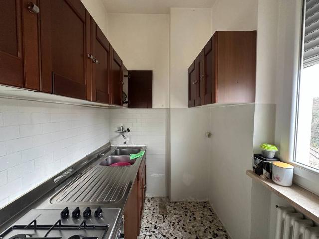 Appartamento in vendita a Piemonte, Asti