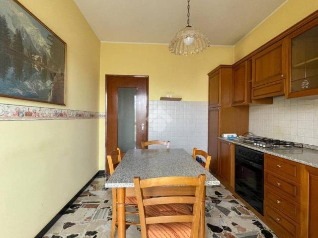 Appartamento in vendita a Piemonte, Asti