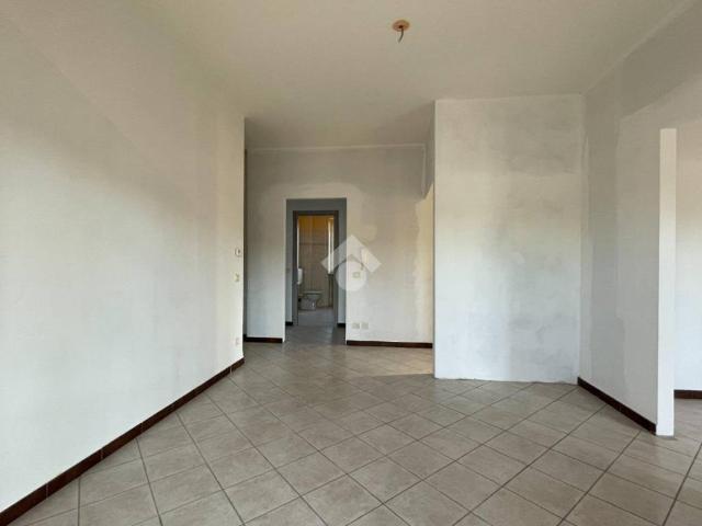 Appartamento in vendita a Piemonte, Asti