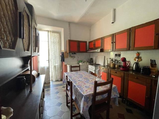 Appartamento in vendita a Piemonte, Asti