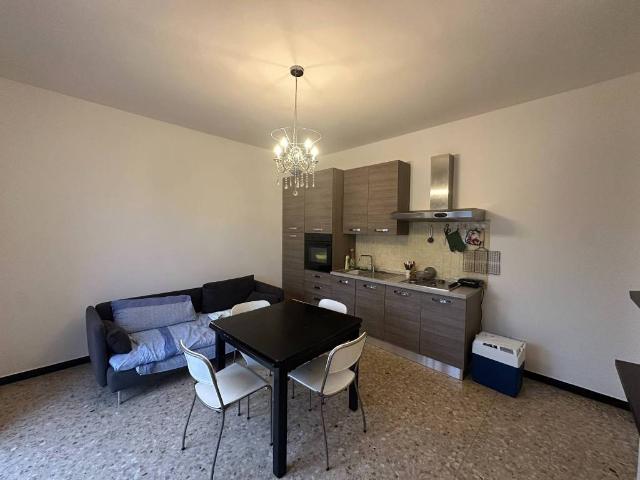 Appartamento in vendita a Piemonte, Asti