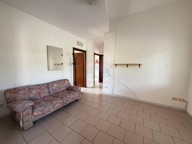 Appartamento in vendita a Piemonte, Asti