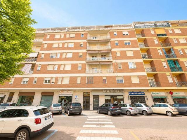 Appartamento in vendita a Piemonte, Asti