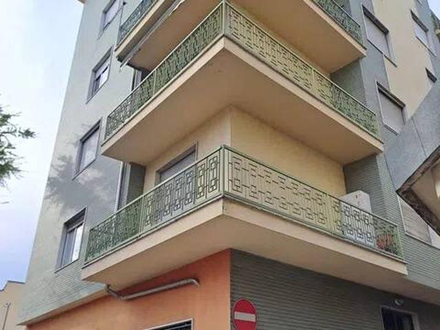 Appartamento in vendita a Piemonte, Asti