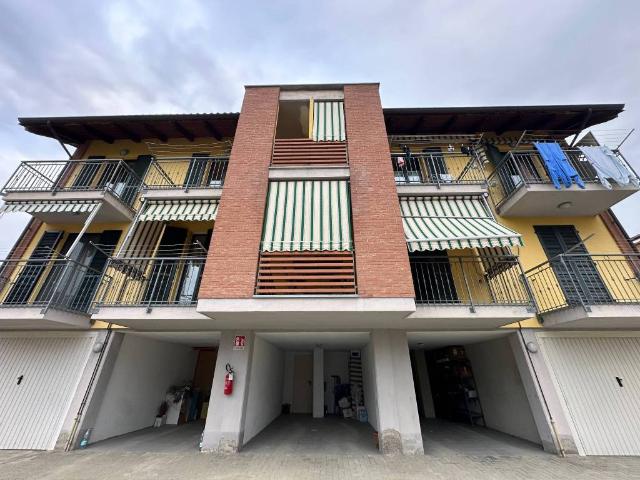 Appartamento in vendita a Piemonte, Asti