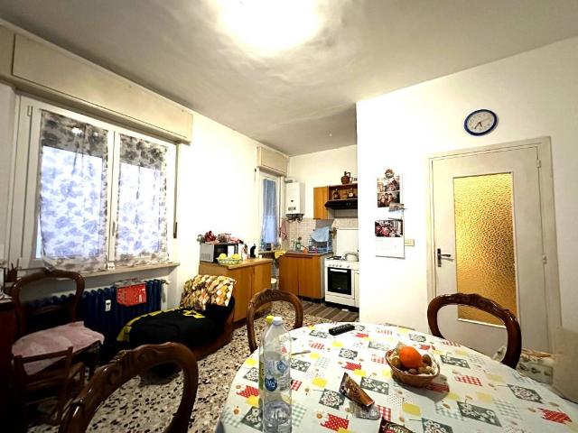 Appartamento in vendita a Piemonte, Asti