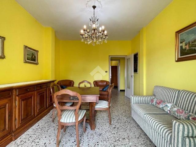 Appartamento in vendita a Piemonte, Asti