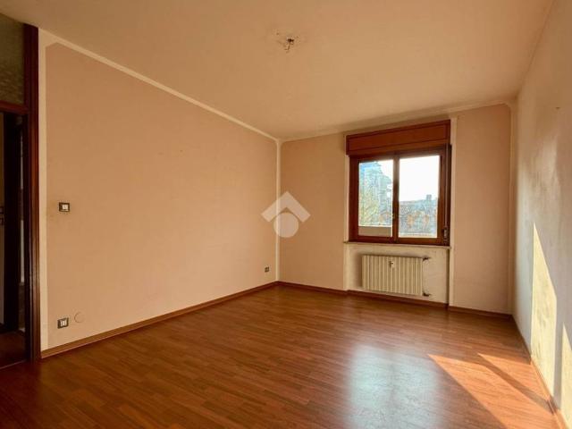 Appartamento in vendita a Canelli, Asti