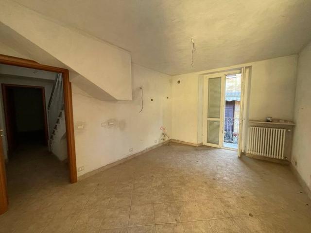 Appartamento in vendita a Piemonte, Asti