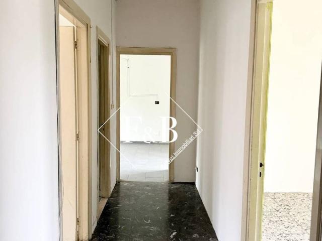 Appartamento in vendita a Piemonte, Asti
