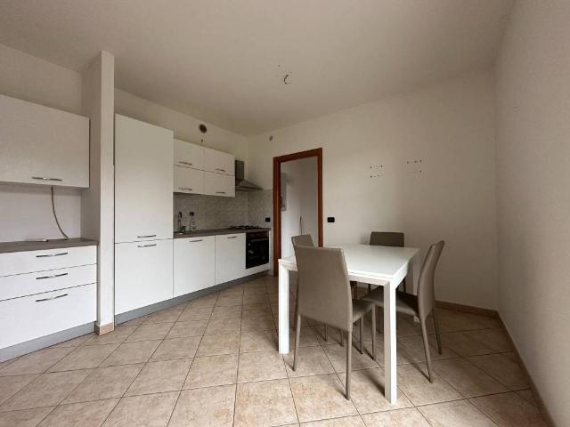 Appartamento in vendita a Piemonte, Asti