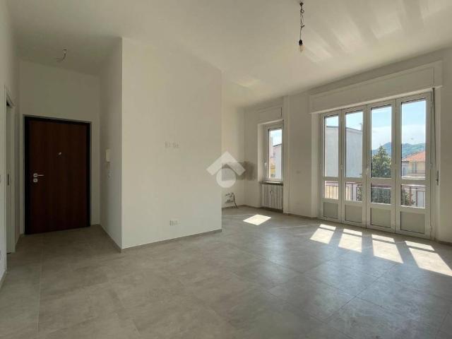 Appartamento in vendita a Piemonte, Asti