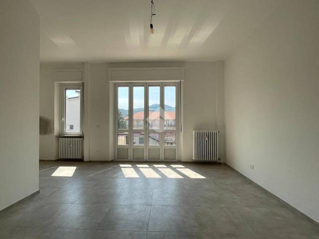 Appartamento in vendita a Piemonte, Asti