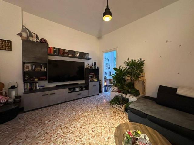 Appartamento in vendita a Piemonte, Asti