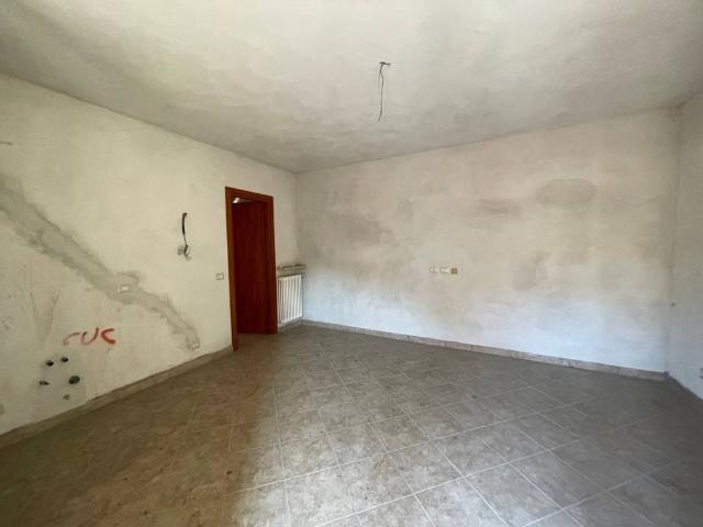 Appartamento in vendita a Piemonte, Asti