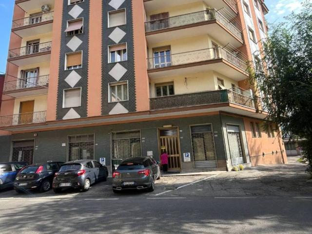 Appartamento in vendita a Piemonte, Asti