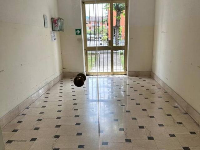 Appartamento in vendita a Piemonte, Asti