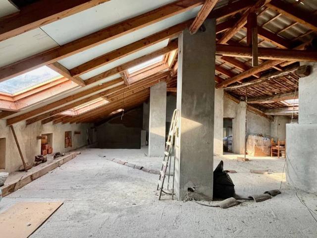 Appartamento in vendita a Piemonte, Asti