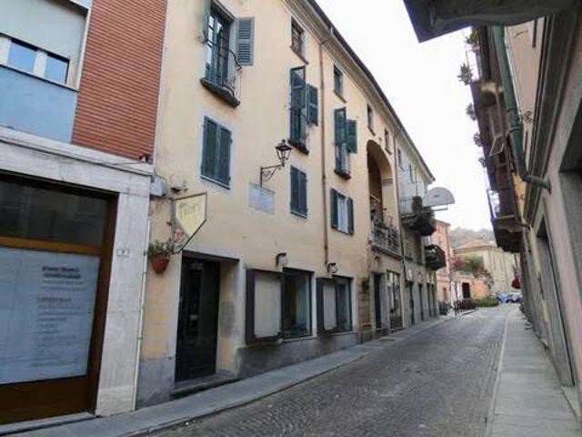 Appartamento in vendita a Piemonte, Asti