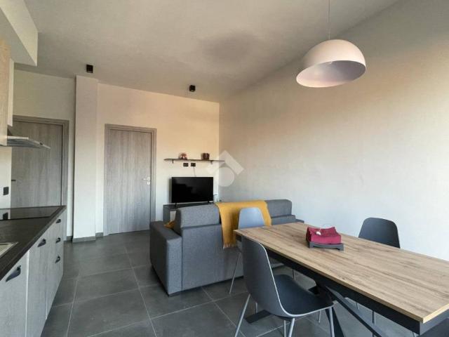 Appartamento in vendita a Piemonte, Asti